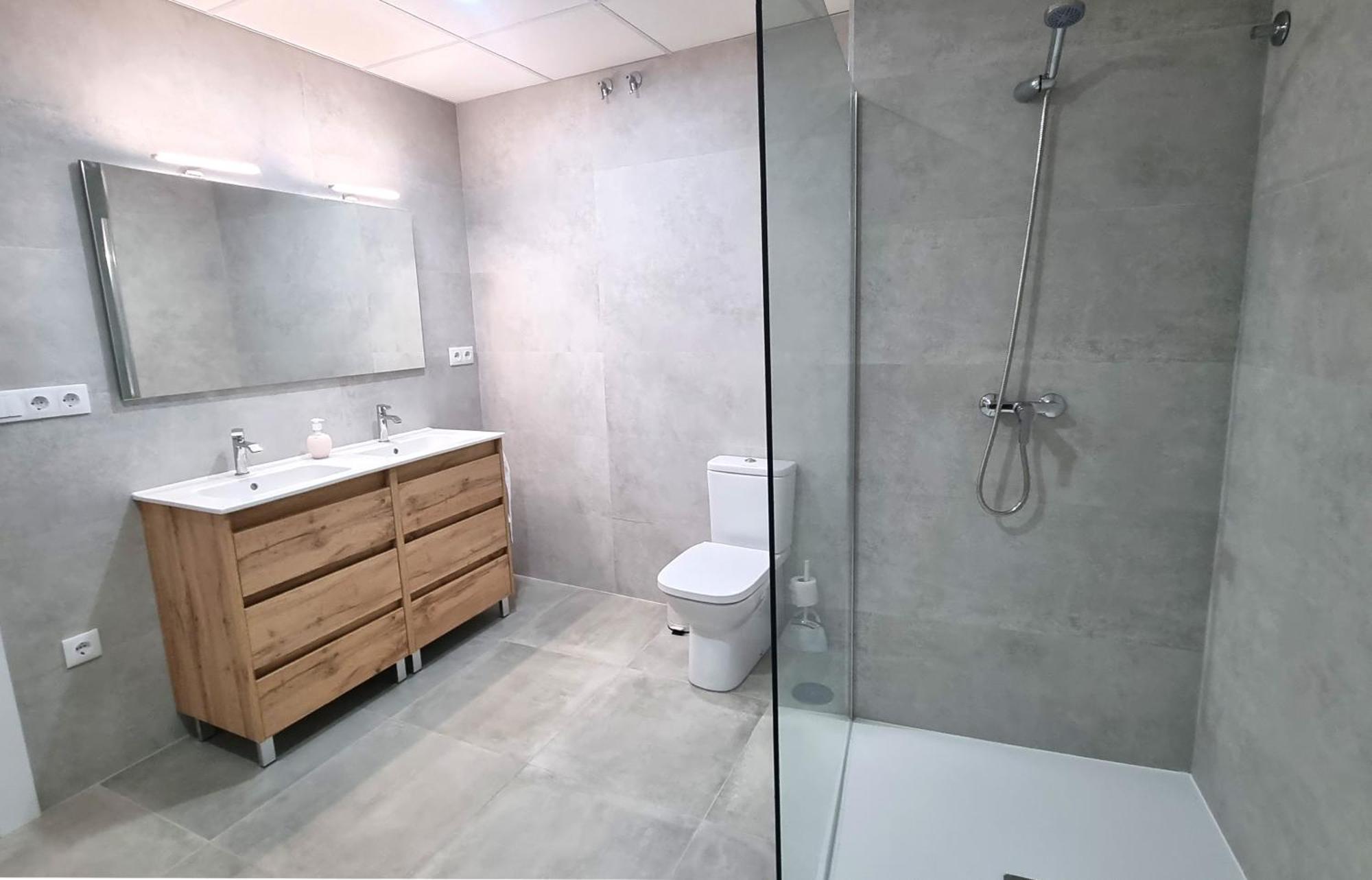 Moderno Y Lujoso Apartamento Castelar Alcazar de San Juan Dış mekan fotoğraf