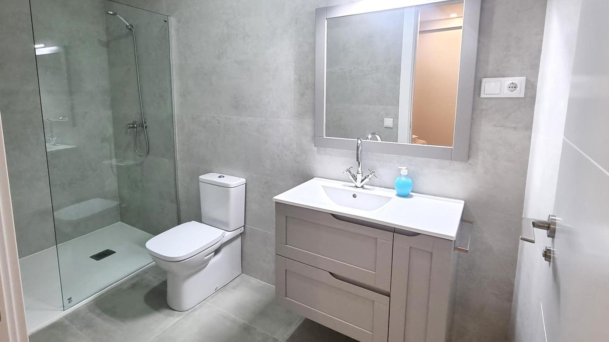 Moderno Y Lujoso Apartamento Castelar Alcazar de San Juan Dış mekan fotoğraf