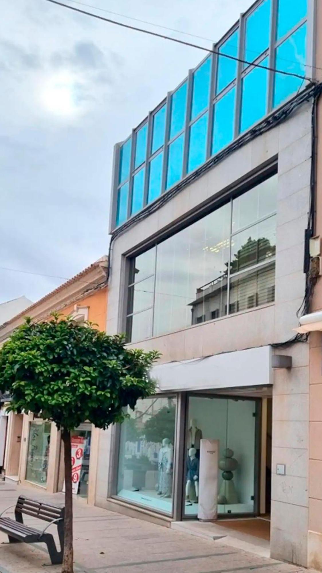 Moderno Y Lujoso Apartamento Castelar Alcazar de San Juan Dış mekan fotoğraf